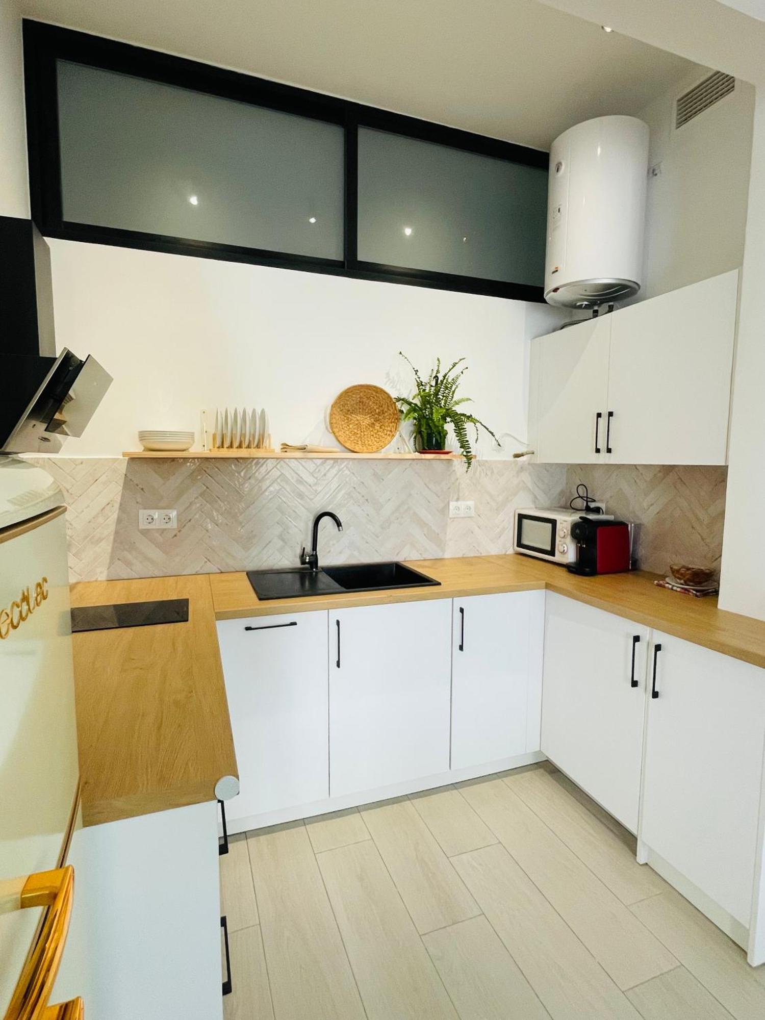 Apartamento La Parra Alora Dış mekan fotoğraf